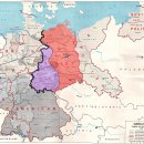 Jojo Rabbit 이미지