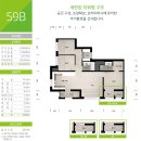 범천