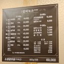 갈비녹소 이미지