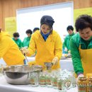 김건희농장 이미지