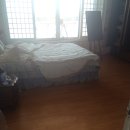 신선동-8 이미지