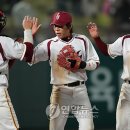 승리