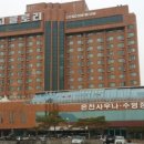 도고글로리 수영장 이미지