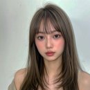 헤어마스터윤 네이버블로그