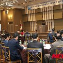 동해현진관광호텔(주) 이미지