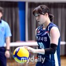 대구시청 이미지