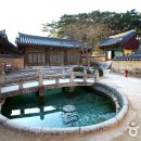 통도사로 이미지