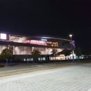 놀스365 이미지