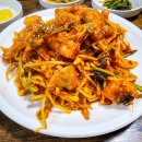 별미준치회 이미지