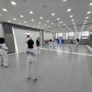 인성튼튼태권도 이미지