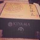 안빵푸드 이미지