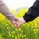 소망재가장기요양센터 이미지