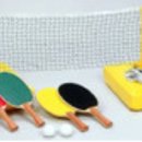 프리테니스 이미지