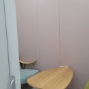 김도훈정신건강의학과의원 이미지