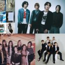 2024 부산기타페스티벌 이미지