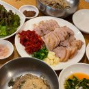 소야막국수 이미지