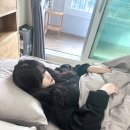 마이온홈곽지 | 제주 2일차(키친오즈, 협재, 소품샵, 마이온홈 곽지, 노포돼지)