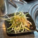 고바우정육식당 이미지
