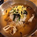 (주)이마트펜타포트점 이미지