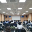 경영테크