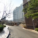 중앙하이츠아파트경로당 이미지