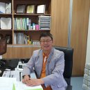 (주)동강그린모터스