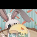 강남-253 이미지