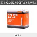 씨에스티 이미지