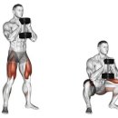 핏미업 피트니스 이미지