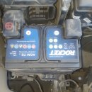 센트로렌트카 이미지