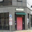 영산초등학교정문 이미지