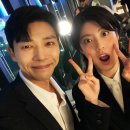 지승현 카카오 검색결과
