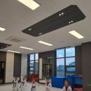 송린태권도장 이미지