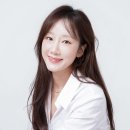 4공단로1R-21 | 복면가왕 512회 출연자 예측｜2025년 9월 21일 방송 미리보기