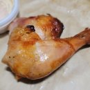 홈웰빙치킨 이미지