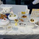 봉쥬르폼피 이미지