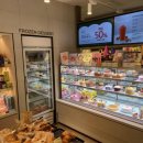 뚜레쥬르 (등촌역점) 이미지