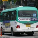 송광주유소 이미지