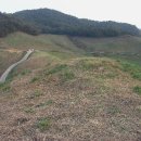 태봉목장 이미지