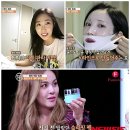 여신뷰티 이미지