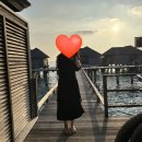 아띠인터내셔널, 가자주류 | [신혼여행] Day 4. 자마나파루 후기(2)-테니스장, 카쿠니 조식, 안디아모 점심, 인피니티 풀바, 오션...
