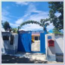 용화민박 | 익산 인근 감성 민박 완벽한 촌캉스를 경험한 후기