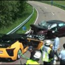 드라이버독 이미지