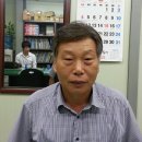 한성테크 이미지