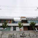 고속터미널 이미지