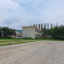 우성 건축사사무소 이미지