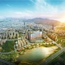 럭스나인은계 이미지