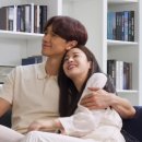 연하 이미지