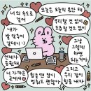 210119 이미지