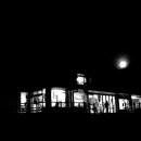 구례사람들 이미지